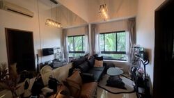 The Promenade@Pelikat (D19), Apartment #604325691